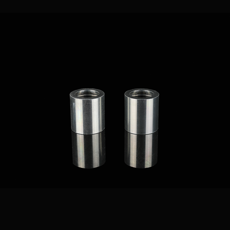 フォークリフトおよびその他の建設機械油圧ホースFerrule00210-20