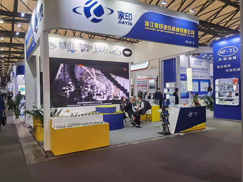 2021年第26回アジア国際送電および制御技術展示会（PTCASIA）上海PTC